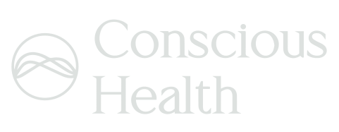 Conscious Health EMBP, Neurofeedback and Vibroacoustic Therapy Center in Los Angeles, California