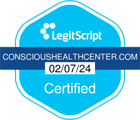 Legit Script Certification