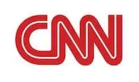 CNN logo
